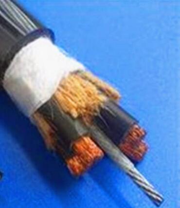 SkyBet天空·(中国区)体育中文网官方