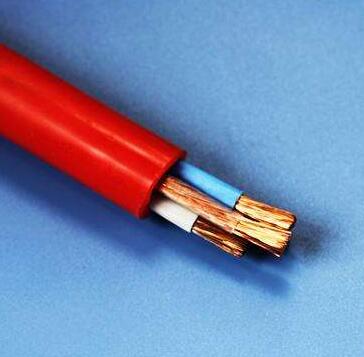 SkyBet天空·(中国区)体育中文网官方