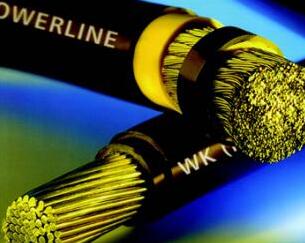 SkyBet天空·(中国区)体育中文网官方