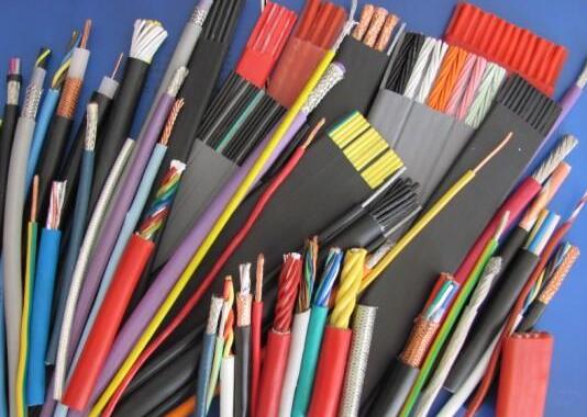 SkyBet天空·(中国区)体育中文网官方