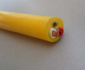 SkyBet天空·(中国区)体育中文网官方