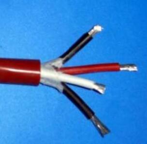 SkyBet天空·(中国区)体育中文网官方