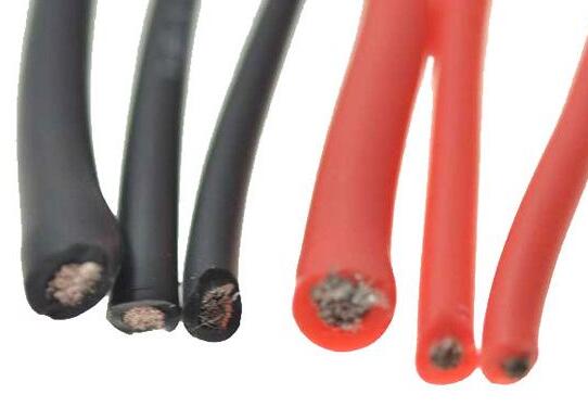 SkyBet天空·(中国区)体育中文网官方