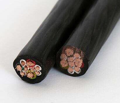 SkyBet天空·(中国区)体育中文网官方