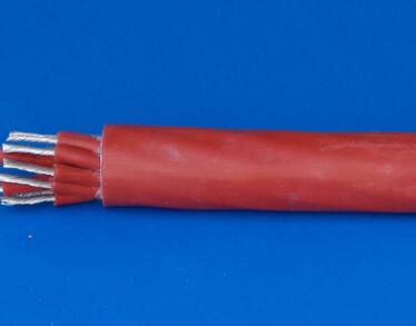 SkyBet天空·(中国区)体育中文网官方