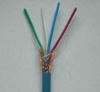 SkyBet天空·(中国区)体育中文网官方