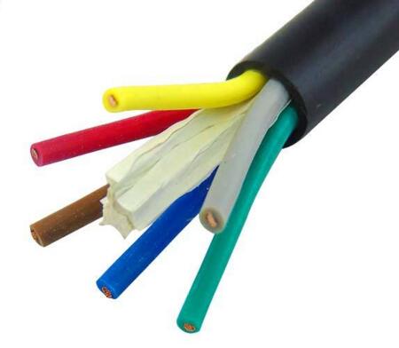 SkyBet天空·(中国区)体育中文网官方