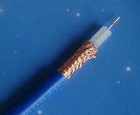 SkyBet天空·(中国区)体育中文网官方