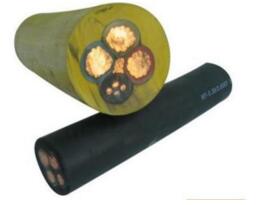 SkyBet天空·(中国区)体育中文网官方