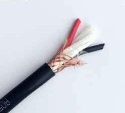 SkyBet天空·(中国区)体育中文网官方