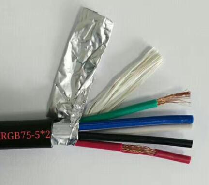 SkyBet天空·(中国区)体育中文网官方