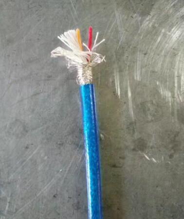 SkyBet天空·(中国区)体育中文网官方