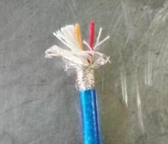 SkyBet天空·(中国区)体育中文网官方