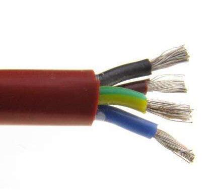 SkyBet天空·(中国区)体育中文网官方