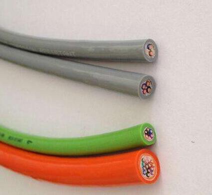 SkyBet��ա�(�й���)�����������ٷ�