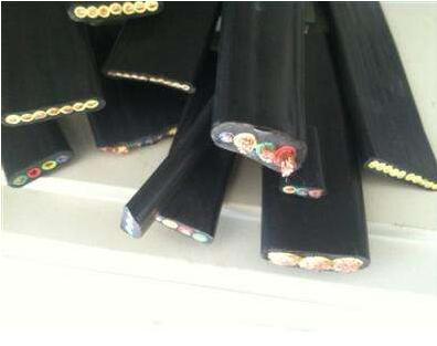 SkyBet天空·(中国区)体育中文网官方