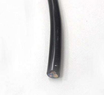 SkyBet天空·(中国区)体育中文网官方