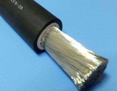 SkyBet天空·(中国区)体育中文网官方