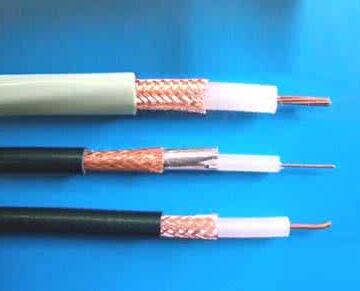 SkyBet天空·(中国区)体育中文网官方