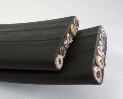 SkyBet天空·(中国区)体育中文网官方