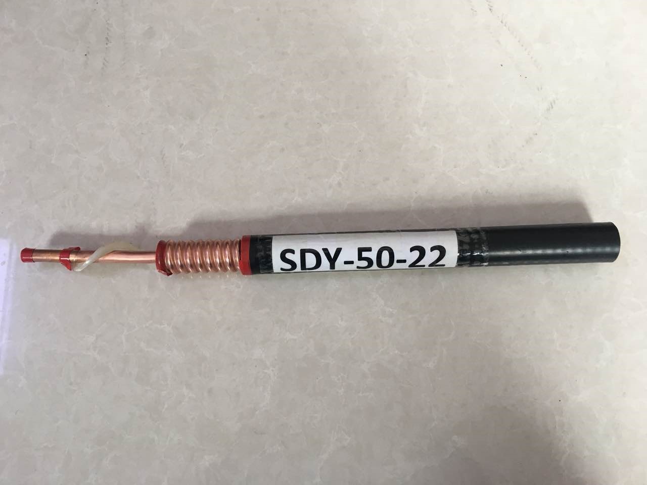 SkyBet天空·(中国区)体育中文网官方