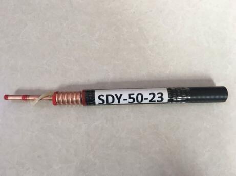 SkyBet天空·(中国区)体育中文网官方