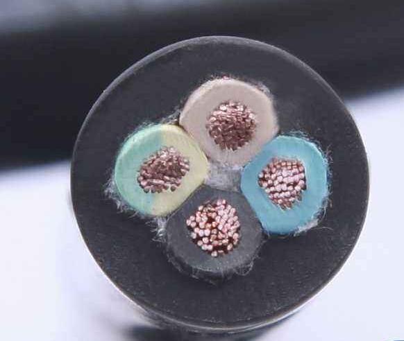 SkyBet天空·(中国区)体育中文网官方