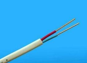 SkyBet天空·(中国区)体育中文网官方