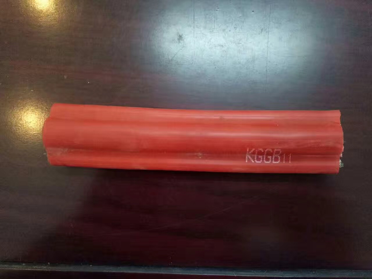 SkyBet天空·(中国区)体育中文网官方