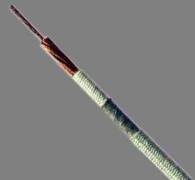 SkyBet天空·(中国区)体育中文网官方