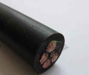 SkyBet天空·(中国区)体育中文网官方