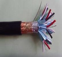 SkyBet天空·(中国区)体育中文网官方