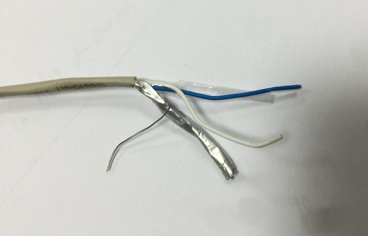 SkyBet天空·(中国区)体育中文网官方