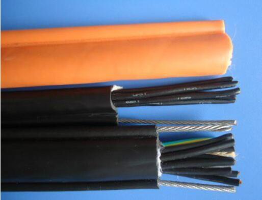 SkyBet天空·(中国区)体育中文网官方