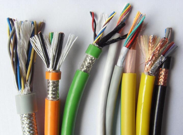 SkyBet天空·(中国区)体育中文网官方