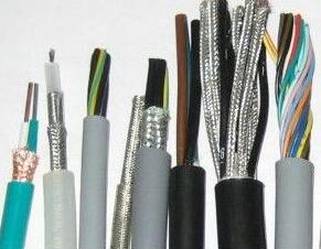 SkyBet天空·(中国区)体育中文网官方