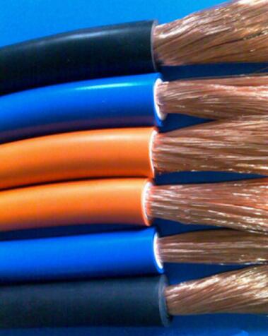 SkyBet天空·(中国区)体育中文网官方