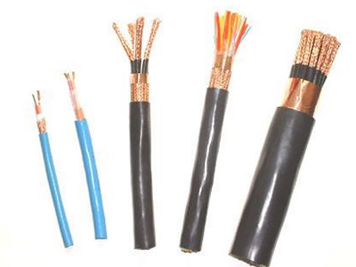 SkyBet��ա�(�й���)�����������ٷ�