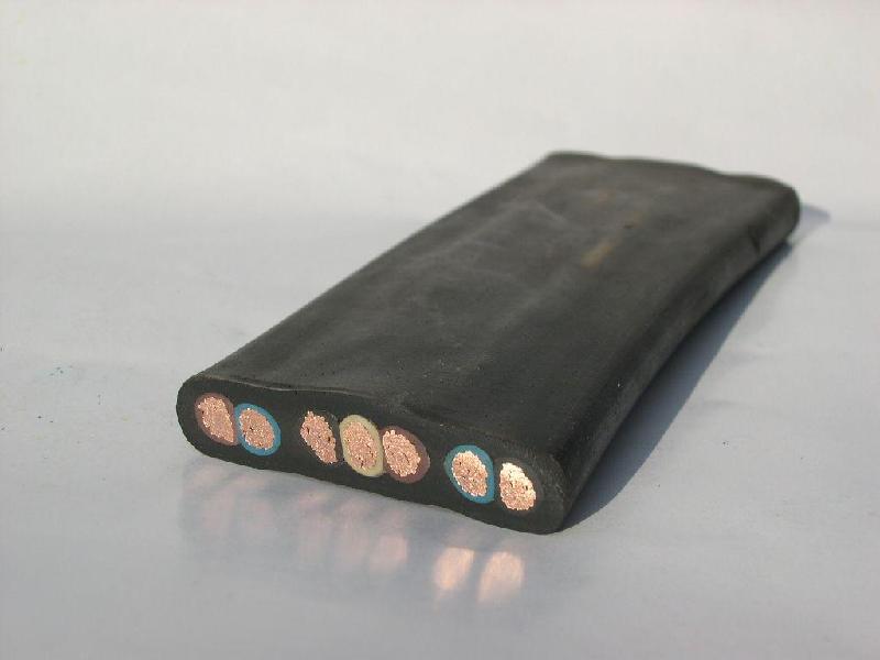 SkyBet��ա�(�й���)�����������ٷ�