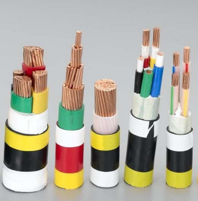 SkyBet天空·(中国区)体育中文网官方