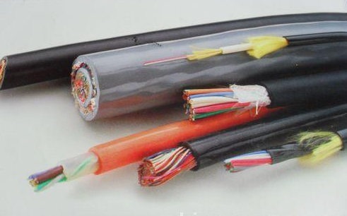 SkyBet天空·(中国区)体育中文网官方