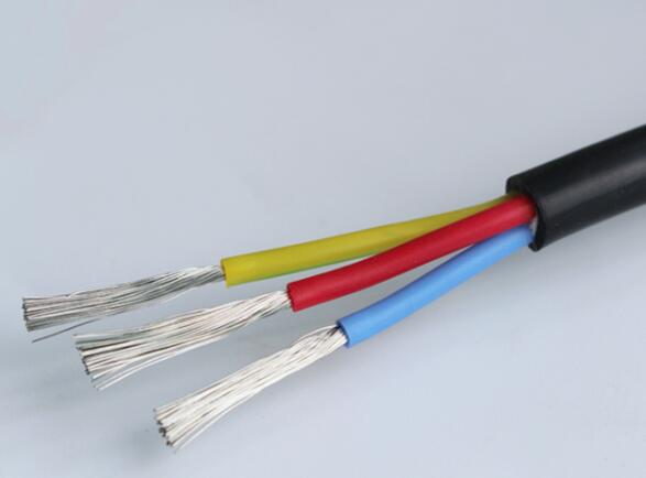 SkyBet天空·(中国区)体育中文网官方