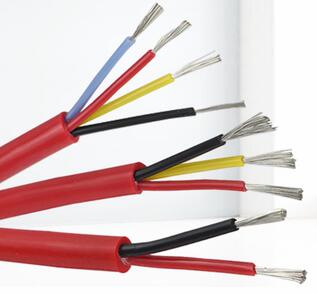 SkyBet天空·(中国区)体育中文网官方