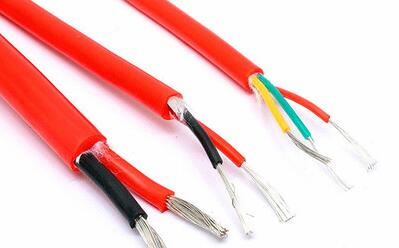 SkyBet天空·(中国区)体育中文网官方