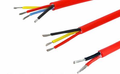 SkyBet��ա�(�й���)�����������ٷ�