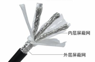 SkyBet天空·(中国区)体育中文网官方