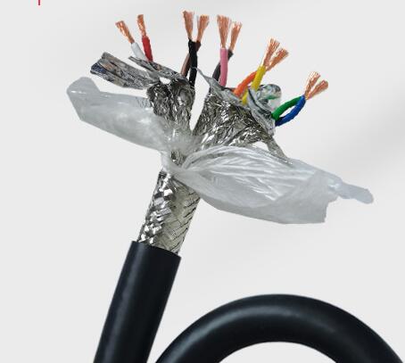 SkyBet��ա�(�й���)�����������ٷ�