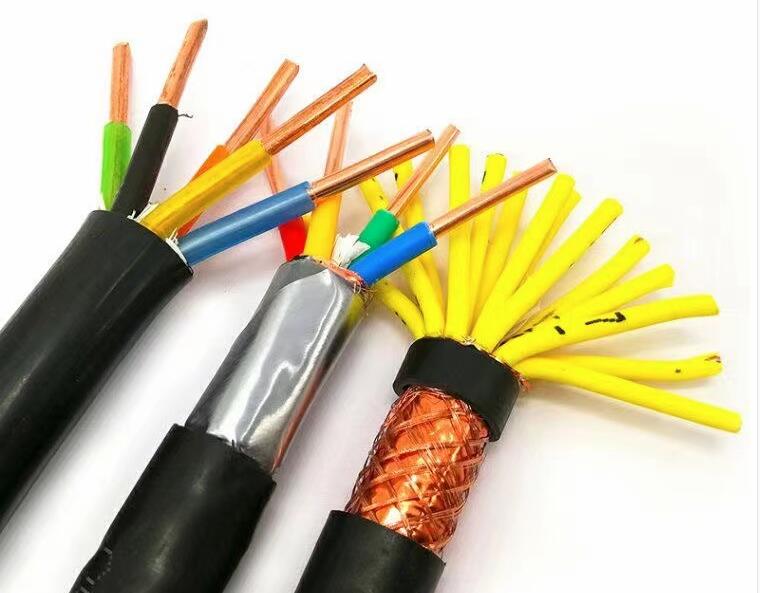 SkyBet天空·(中国区)体育中文网官方