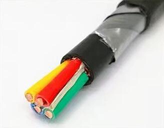 SkyBet��ա�(�й���)�����������ٷ�