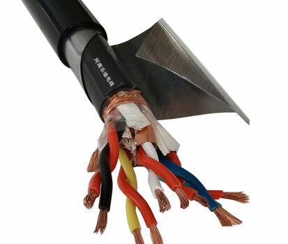 SkyBet天空·(中国区)体育中文网官方